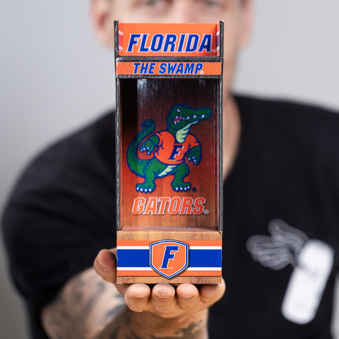 Mini Florida