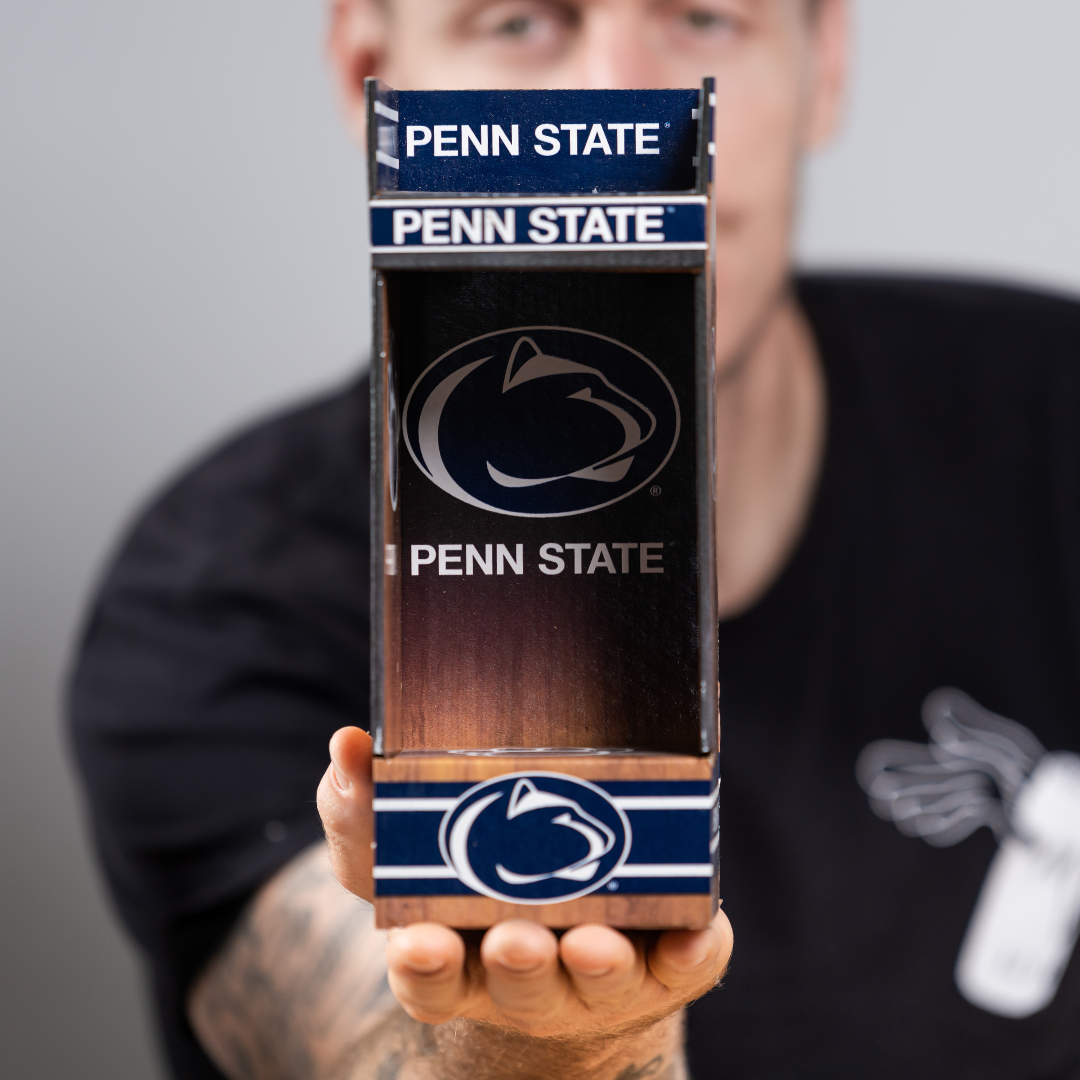 Mini Penn State