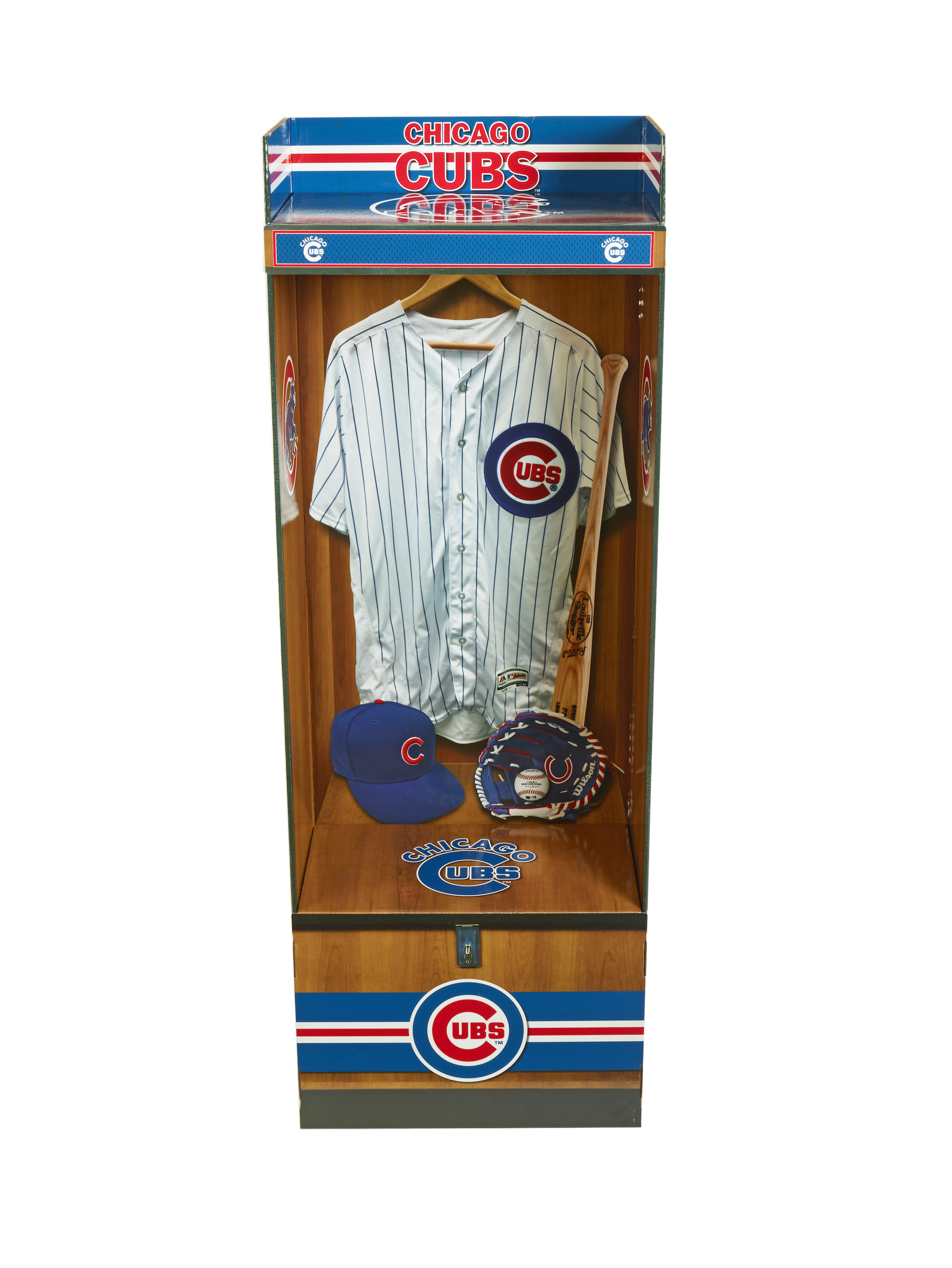 Chicago Cubs Png 