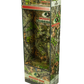 Mossy Oak Obsession Locker